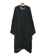 yohji yamamoto POUR HOMME（ヨウジヤマモトプールオム）その他 黒 サイズ:1(XS位) メンズ/2200690406108