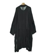 yohji yamamoto POUR HOMME（ヨウジヤマモトプールオム）その他 黒 サイズ:1(XS位) メンズ/2200690406108