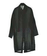 yohji yamamoto POUR HOMME（ヨウジヤマモトプールオム）その他 黒 サイズ:2(S位) メンズ/2200690406139
