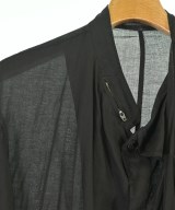 yohji yamamoto POUR HOMME（ヨウジヤマモトプールオム）その他 黒 サイズ:2(S位) メンズ/2200690406139