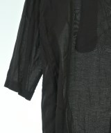 yohji yamamoto POUR HOMME（ヨウジヤマモトプールオム）その他 黒 サイズ:2(S位) メンズ/2200690406139