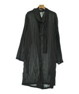 yohji yamamoto POUR HOMME コート（その他）