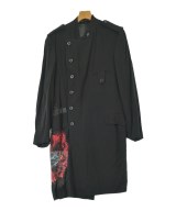 yohji yamamoto POUR HOMME コート（その他）