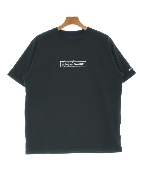 ヨウジヤマモトプールオム(yohji yamamoto POUR HOMME)のyohji yamamoto POUR HOMME Tシャツ・カットソー