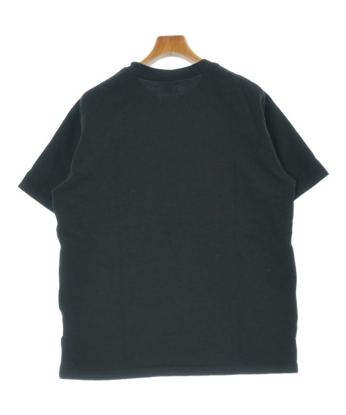 yohji yamamoto POUR HOMME（ヨウジヤマモトプールオム）Tシャツ・カットソー 黒 サイズ:XXL メンズ/2200690486179