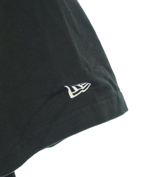 yohji yamamoto POUR HOMME（ヨウジヤマモトプールオム）Tシャツ・カットソー 黒 サイズ:XXL メンズ/2200690486179
