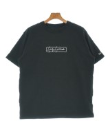yohji yamamoto POUR HOMME Tシャツ・カットソー