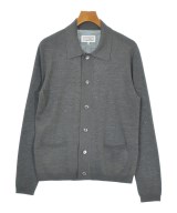 Maison Margiela カーディガン