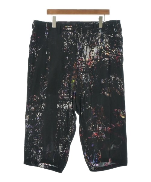 ヨウジヤマモトプールオム(yohji yamamoto POUR HOMME)のyohji yamamoto POUR HOMME パンツ（その他）