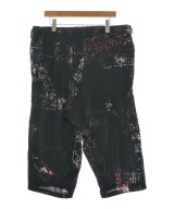 yohji yamamoto POUR HOMME（ヨウジヤマモトプールオム）その他 黒 サイズ:2(S位) メンズ/2200691199023