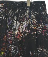 yohji yamamoto POUR HOMME（ヨウジヤマモトプールオム）その他 黒 サイズ:2(S位) メンズ/2200691199023