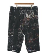 yohji yamamoto POUR HOMME パンツ（その他）