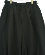 REGULATION Yohji Yamamoto（レギュレーションヨウジヤマモト）その他 黒 サイズ:2(S位) メンズ/2200691600031
