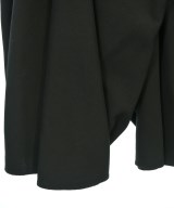 REGULATION Yohji Yamamoto（レギュレーションヨウジヤマモト）その他 黒 サイズ:2(S位) メンズ/2200691600031