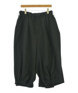 REGULATION Yohji Yamamoto パンツ（その他）