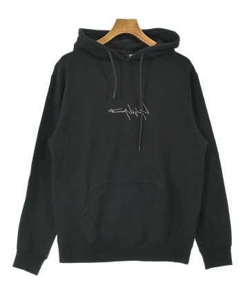 yohji yamamoto POUR HOMME パーカー