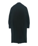 yohji yamamoto POUR HOMME（ヨウジヤマモトプールオム）その他 黒 サイズ:M メンズ/2200689903014