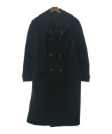 yohji yamamoto POUR HOMME コート（その他）