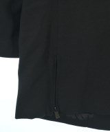 yohji yamamoto POUR HOMME（ヨウジヤマモトプールオム）テーラードジャケット 黒 サイズ:2(S位) メンズ/2200693014027