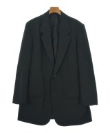 yohji yamamoto POUR HOMME テーラードジャケット