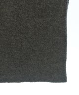 yohji yamamoto POUR HOMME（ヨウジヤマモトプールオム）ニット・セーター グレー サイズ:3(M位) メンズ/2200693014034