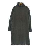 yohji yamamoto POUR HOMME ニット・セーター
