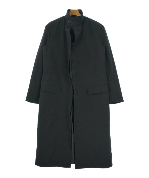 yohji yamamoto POUR HOMME(ヨウジヤマモトプールオム)その他 黒 サイズ:2(S位)/2200693022015