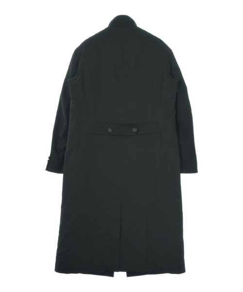 yohji yamamoto POUR HOMME（ヨウジヤマモトプールオム）その他 黒 サイズ:2(S位) メンズ/2200693022015