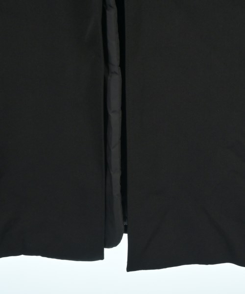 yohji yamamoto POUR HOMME（ヨウジヤマモトプールオム）その他 黒 サイズ:2(S位) メンズ/2200693022015