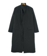 yohji yamamoto POUR HOMME（ヨウジヤマモトプールオム）その他 黒 サイズ:2(S位) メンズ/2200693022015