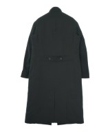 yohji yamamoto POUR HOMME（ヨウジヤマモトプールオム）その他 黒 サイズ:2(S位) メンズ/2200693022015