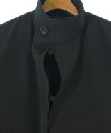 yohji yamamoto POUR HOMME（ヨウジヤマモトプールオム）その他 黒 サイズ:2(S位) メンズ/2200693022015