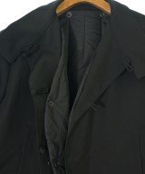 yohji yamamoto POUR HOMME（ヨウジヤマモトプールオム）その他 黒 サイズ:2(S位) メンズ/2200693022015