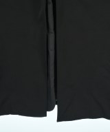 yohji yamamoto POUR HOMME（ヨウジヤマモトプールオム）その他 黒 サイズ:2(S位) メンズ/2200693022015