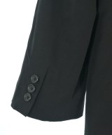 yohji yamamoto POUR HOMME（ヨウジヤマモトプールオム）その他 黒 サイズ:2(S位) メンズ/2200693022015