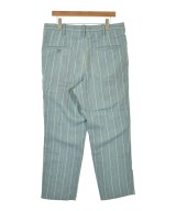 yohji yamamoto POUR HOMME（ヨウジヤマモトプールオム）その他 青 サイズ:3(M位) メンズ/2200686165057