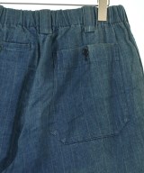 yohji yamamoto POUR HOMME（ヨウジヤマモトプールオム）その他 紺 サイズ:3(M位) メンズ/2200686165095