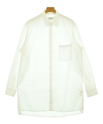 yohji yamamoto POUR HOMME（ヨウジヤマモトプールオム）カジュアル