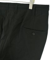yohji yamamoto POUR HOMME（ヨウジヤマモトプールオム）その他 黒 サイズ:3(M位) メンズ/2200693505044
