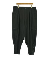 yohji yamamoto POUR HOMME パンツ（その他）