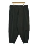 yohji yamamoto POUR HOMME パンツ（その他）