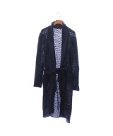 Yohji Yamamoto +Noir カーディガン