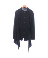 Yohji Yamamoto +Noir カジュアルジャケット