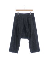 YOHJI YAMAMOTO +NOIR パンツ（その他）