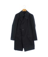 YOHJI YAMAMOTO +NOIR コート（その他）