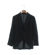 YOHJI YAMAMOTO +NOIR カジュアルジャケット