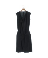 YOHJI YAMAMOTO +NOIR ワンピース