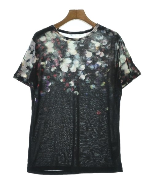 ヨウジヤマモトプリュスノアール(YOHJI YAMAMOTO +NOIR)のYOHJI YAMAMOTO +NOIR Tシャツ・カットソー