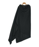 YOHJI YAMAMOTO +NOIR コート（その他）