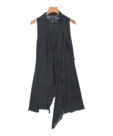 YOHJI YAMAMOTO +NOIR カジュアルシャツ